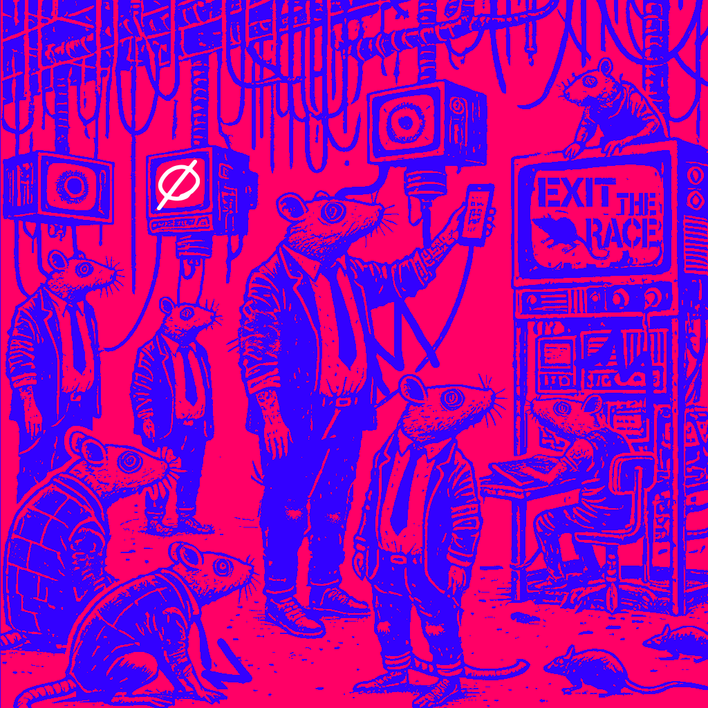 inscription 20b6fc26823653d625e32c9b4d47693167c3405daebbbfdba1fb5795ca9cef0bi6