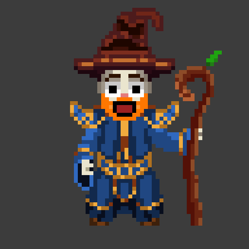 inscription 20d040069ab154ecf0b8b371dba68cc17f623e4fd7858c3c7a0de2fd7612c19fi0