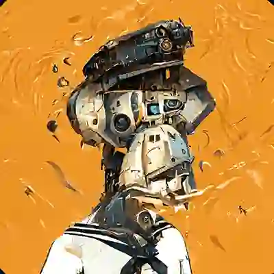 inscription 20d28c4bfd35ff564565273d65ebffb12294dd1efdf83245dfe9d82e718d0d6ei0