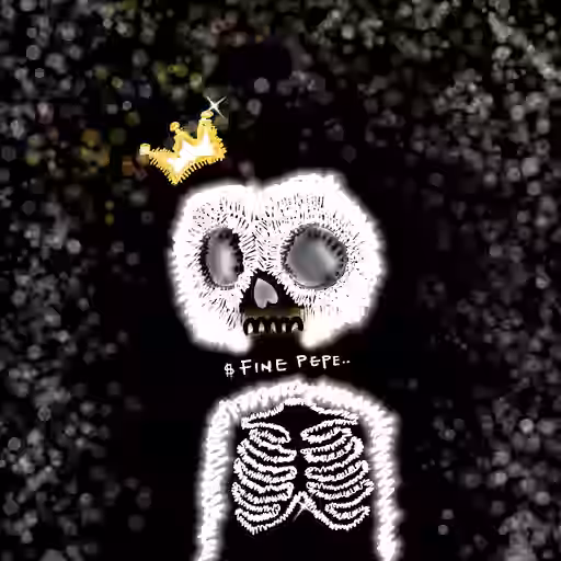 inscription 20ec56b6162ace8dd0557879af04628e2a37f648196bc58a8be52e24d5155402i0