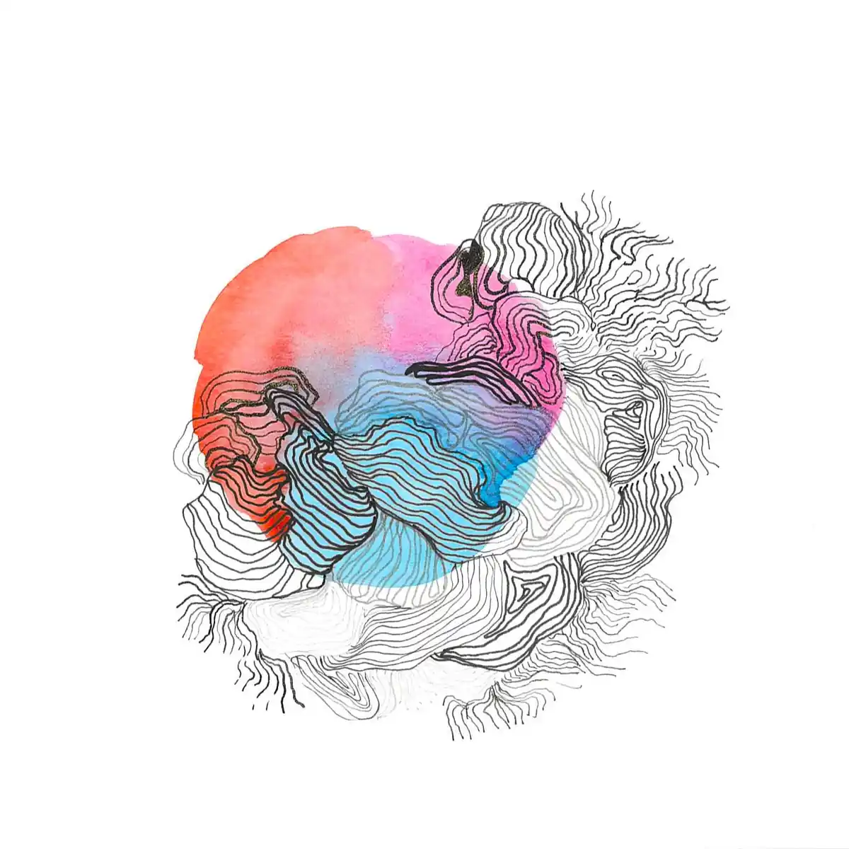 inscription 20f9e931791e2a01752064dde9c61d3ccfec0ea5470372a28239510b7571d6aci0