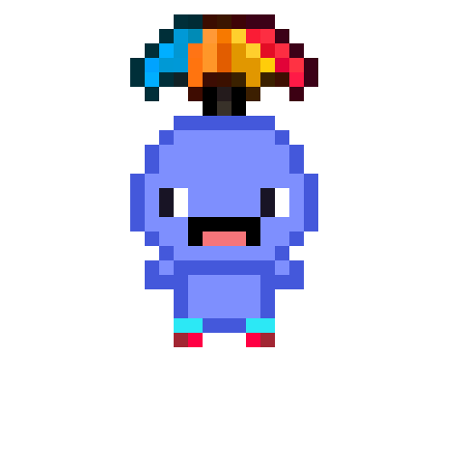 inscription 2112f227c8882bdef0fdfd2225a92f5ccc558d1a248b6d2fbfc97040edfcba03i0