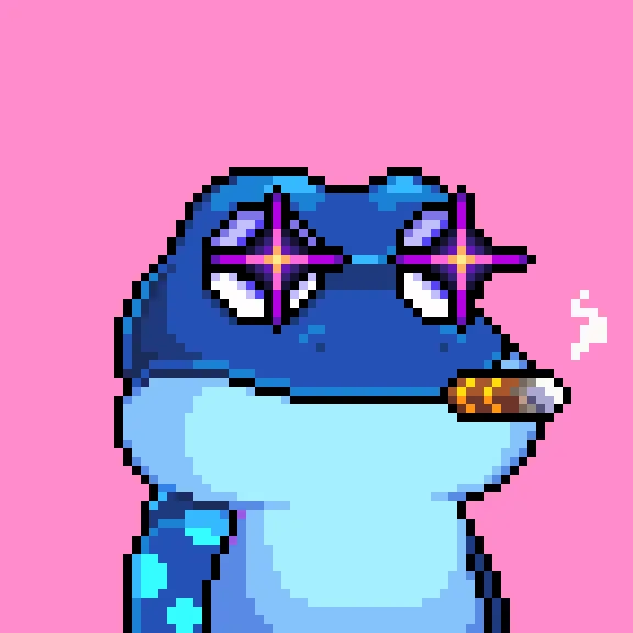 inscription 2115e3d13b1d42b434fdee95e9e7ae45de2bb31da8f63d0db06fcf54e5705f22i0