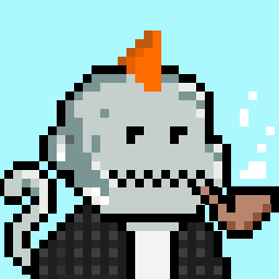 inscription 211cb9c331b030a87c01af2f7a13dc4edeb0a1b14d14a8a3ffb647567f5a2a6bi0