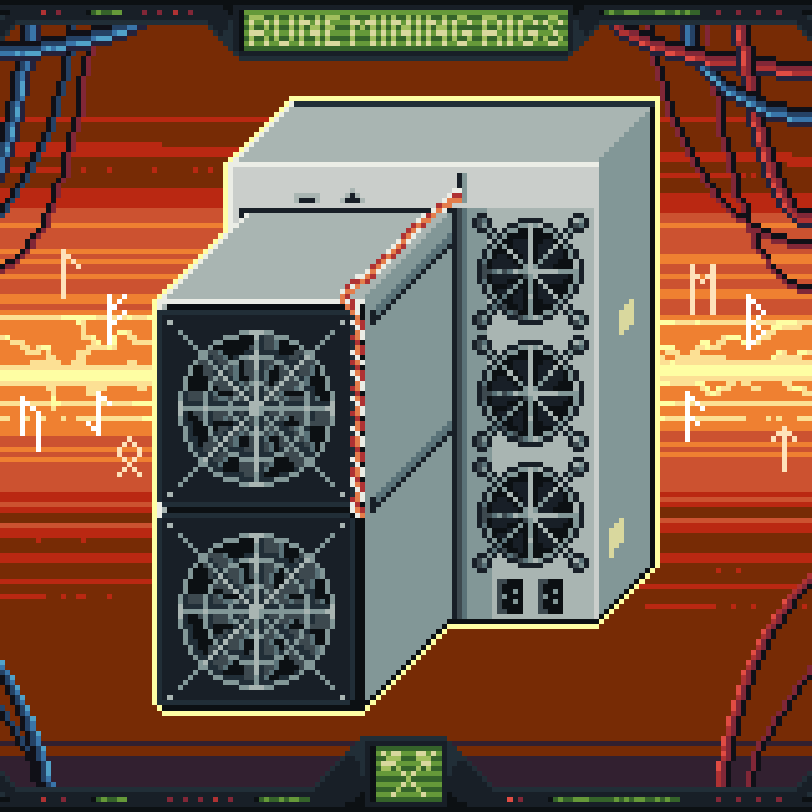 inscription 211dd888918cdd4c1843d52b28fa22cdaaefb4eb2d726077b3ef36ed5dbf5e90i0