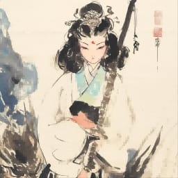 inscription 21289b172b99c47f0031936c0ae3bdb07c59db3aa405e0cd2cb2e4bbe4eec467i0