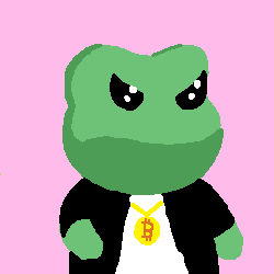 inscription 212eca4ed51e29dab8135a3d4c4bcbfe1bb40920b50ef6ef8dab2feabab2c520i0