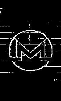 inscription 213285aa032aa4675bbc4bdbcd875fe4b609a2b2c45aee2f1621baf9ad90579bi0