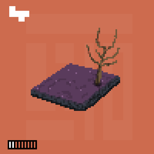 inscription 213681b6806bd85dcbdd1534709e4e29529d158a42dfee149f1d161bcb33e2f1i0