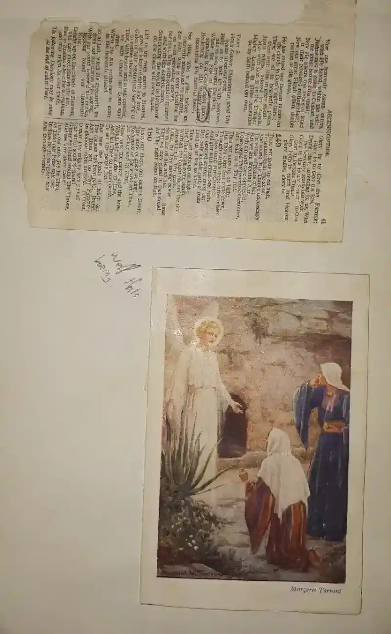 inscription 215bcc4adb28a6254216f5bc075b554b2cc2fc0f3bc65fc0b4861d2efaa020d2i0