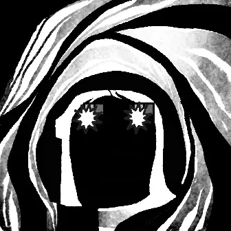 inscription 2164a641c8baa74e27dcb0125f1c8a53c16d64b803c1cd211420b68e25883bc6i0