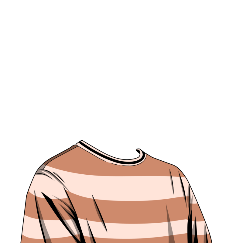 inscription 2169816ccc758e3093dac0cdee201b82cd4fdd593bd0025fcbbd37fb57d7e963i0