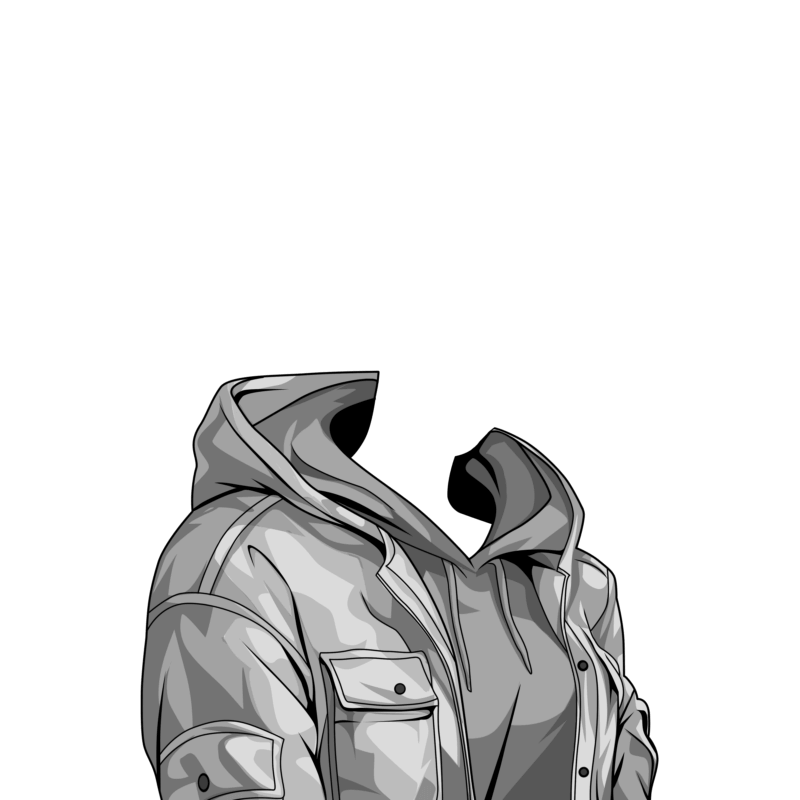 inscription 2169816ccc758e3093dac0cdee201b82cd4fdd593bd0025fcbbd37fb57d7e963i2