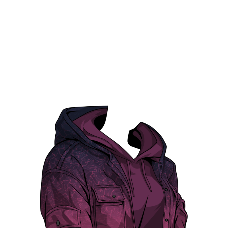 inscription 2169816ccc758e3093dac0cdee201b82cd4fdd593bd0025fcbbd37fb57d7e963i7