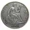 inscription 21709bea9b04500c312261c091e0f688e8f7e37af1908b3df008efda2a367e7fi0