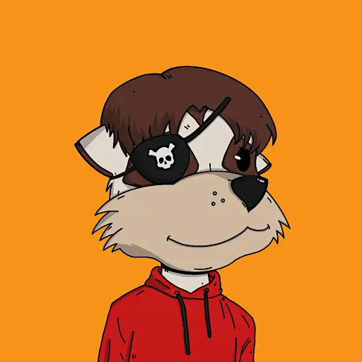 inscription 2175cbf0b3eb7dceec520e0709fdec5e65d4b6808645436f7f72a0b1ac54792bi0