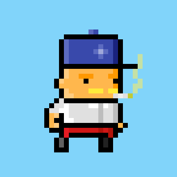 inscription 2177f4310db8070ce1df980d0e4711061ccbc08b7005a69af4eb00a22d2a87a4i0