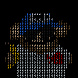 inscription 217dd0b65c2566e2a731aa4c8891abeb4ecd5c8d509cdbf53b7a2e8bf30aa751i0