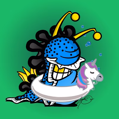 inscription 218634a37bb9f85f7b740a24bbfef71c7ecd03c4c1914d4de0bd26f9e82c5395i0