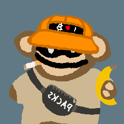 inscription 2186d91b509b6a1cae692916fce3c1c12fbc5695b20f3818a0d706960db23ce6i0