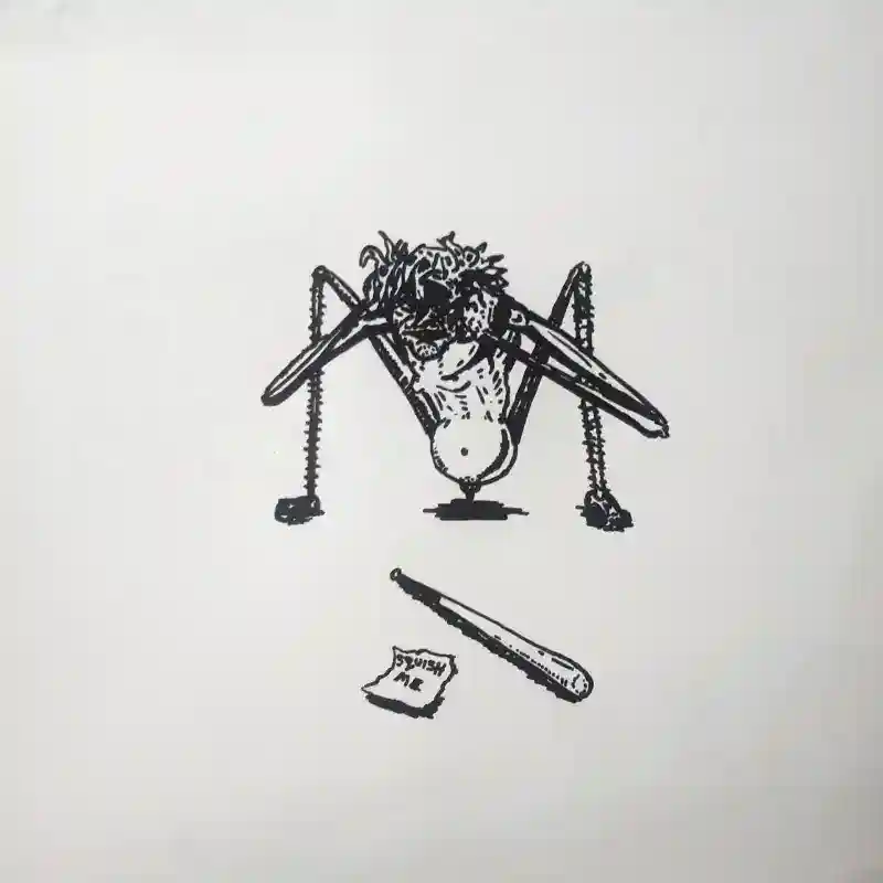 inscription 2187e3bef332bebfa43a8a778ca3fcb6404c55e99f9280774ef2d7b38603ea98i0