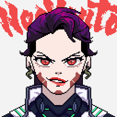 inscription 218ce08202fbc7fdbfcbc7944429fdb63a2c1b2a53ef3abf4b8a1d0f0552dbc5i0