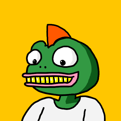 inscription 21a0e7542faedc61b5f2aa6fd9bd8fb0809048ea7e86192ca702a3e47a9adeb5i0