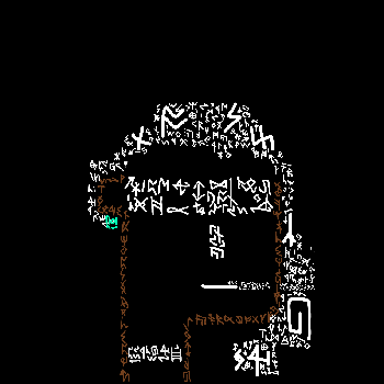 inscription 21b19ae7beefdfcd93a074cc053f526c2ee38333f6e1619e844164e1bc2ee37ei0