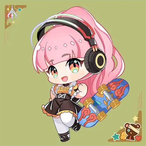 inscription 21b9c8d70958bd28de22ebab5e195cfd8cf010fe34d3dee03b5d4dadc2b95befi0