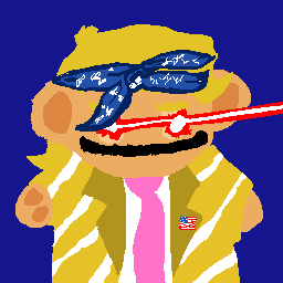 inscription 21c30f24ac1a9b61717819952de6cce8b63e71f61ee689dca583196a5722c75di0