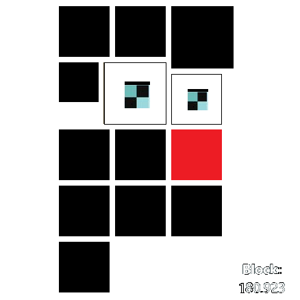 inscription 21c63ce343f9ae2d0209788b8721729be09d7ca27b9b2bb222e1a0ed10fc150di0