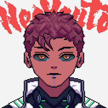 inscription 21c6bed93d4e0f1d172f00a3e3dfca8479391dc7e425dcc9debdfd6d27f9149ei0