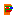 inscription 21c6f4324be8d0ea2a2771e5615fe37b53ad3df44341fc7f3d211639ac5569d5i0