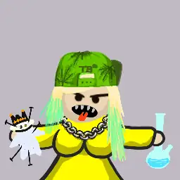 inscription 21d25e3273edc57fec5ee6579c0d592f66999fe87a283f1dc6e779437af743fdi0