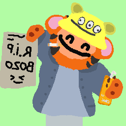 inscription 21d8564bea8cc5da51ab46f78d9bb327c75151baa7e89babd8a224acb37642a0i0