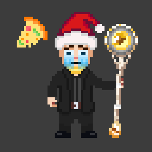 inscription 21dd1fa17cbb2c8358e588eddb69b261d20546426f5a9d4e3940923243c8202di0