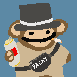 inscription 21f5cf31fa2a7014c0004e637865b91cd4f82a1fce686eb8a3259764e8e2c1a6i0