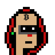 inscription 21fd39ea7ed1cd8039ec1af51e1fe71a5fc5125d53265ee7133995906d89ff2bi0