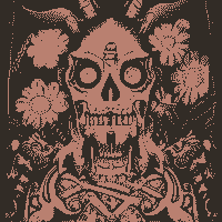 inscription 2224ab7d2c096cc98cb905ba0abe452285400e233c88f0f12e1e94f2ebf8ea12i0