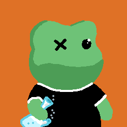 inscription 223cac319c15bb04c32ab88533020ab1bc7896222ff2d28d9e088706b4428e4di0