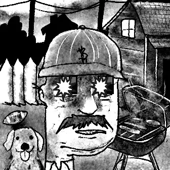 inscription 223e826589b4ea3ff6514789c01178a7331b6f9942e4f5e2e1e1cdb8cc08d2dei0