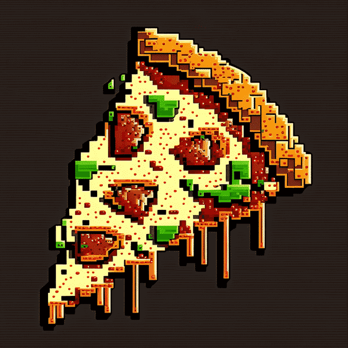 inscription 2241af192480f9ef352c3fefd2b14b6385a97db8f4e296cd87d179318eaec84fi0