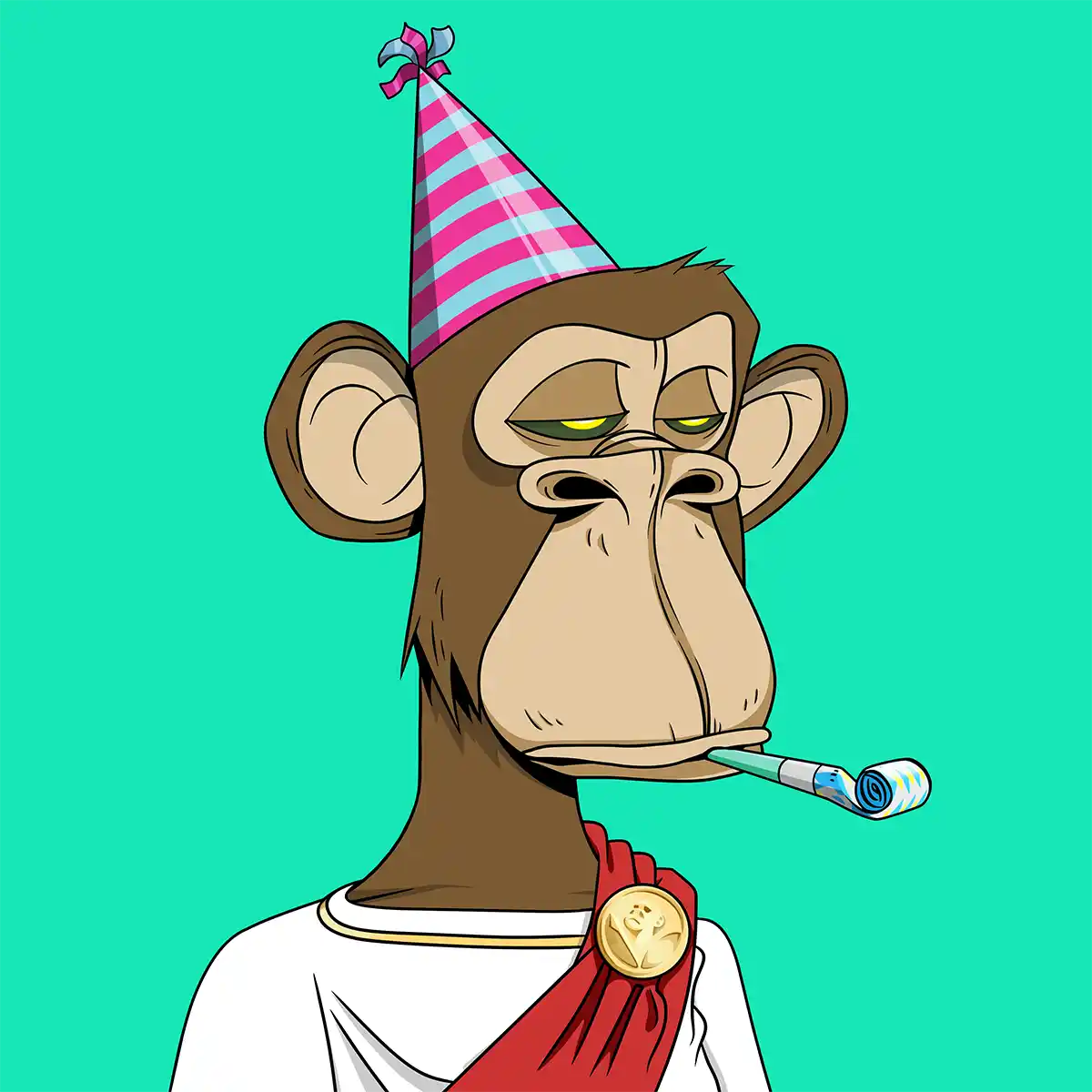 inscription 22525cfa8b4a03e08321b115d40fad0f130841c4d4e29125f46ec831e9e9ca57i0