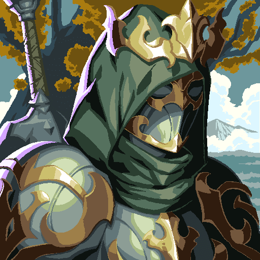 inscription 226569bae125a843e6c101ad2f573904ab0eea00aecf9c8df4a33ea1f0f194d4i0