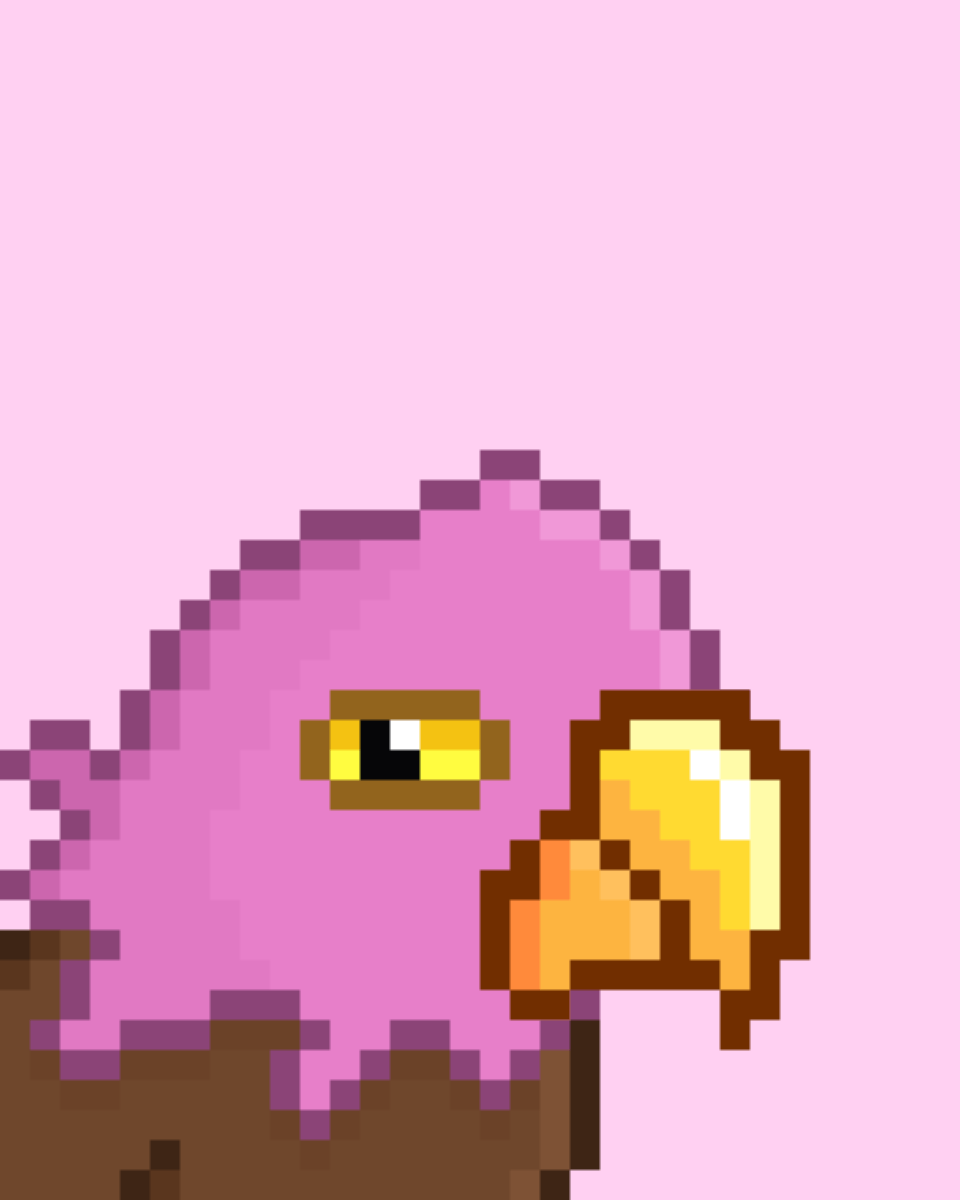 inscription 228a4114f3b804d688be17261c9da1db82bba3152d183439535636ec7dd5c6afi0