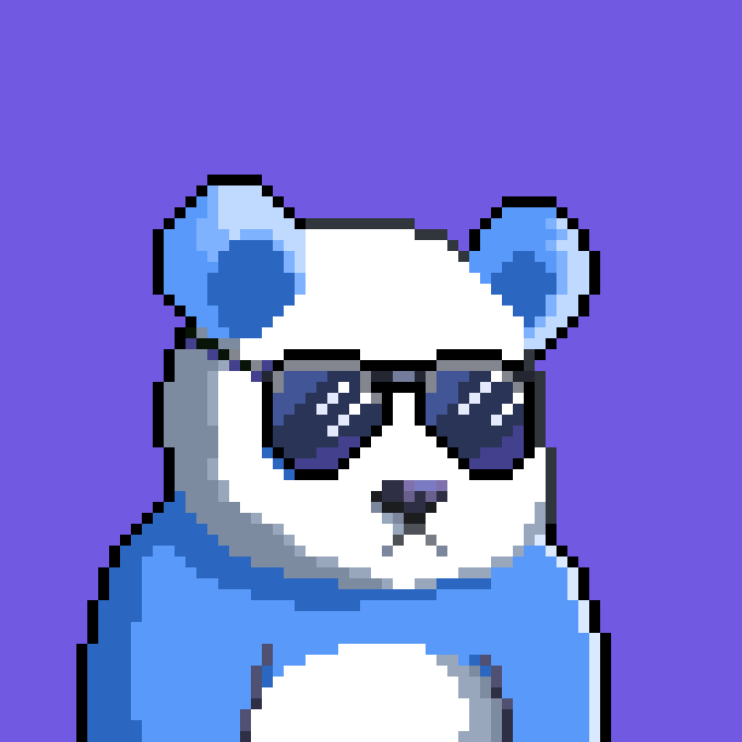 inscription 22929eede1efd89ccfcfec4e79bbe894dd5cbc99c37d8a981b1866b6d72af6bfi0