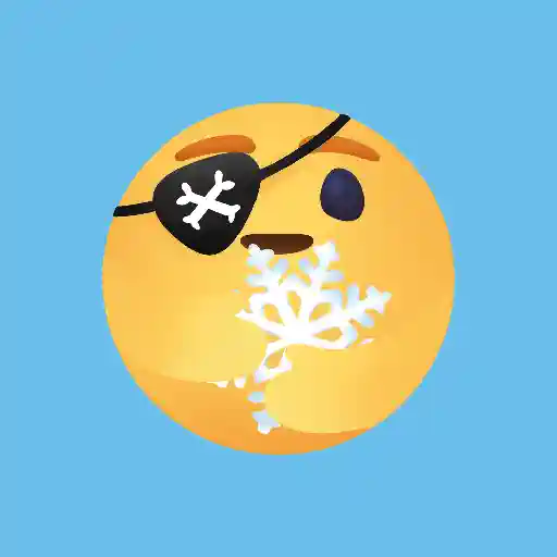 inscription 22a006150540fadcdc8ffbd66d7ef9935b4b048c2b64e84f20407c0ea23a2576i0