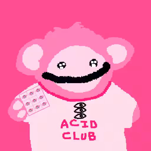 inscription 22a77db1e89ed8a67c849a6d7be763fbe8cc03a94967da3fa46eecf8bda9f500i2