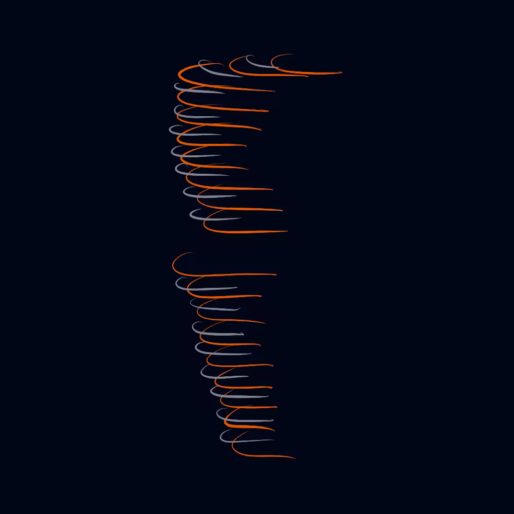 inscription 22aec11a380722c714a2b01ac8b64a3b1dd5c2b4d9cbf22ce679b4268a024777i2