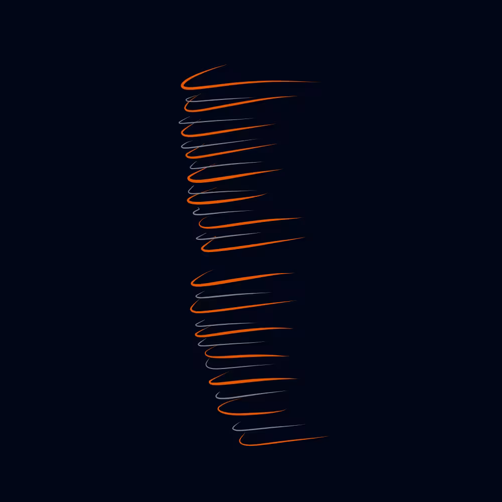 inscription 22aec11a380722c714a2b01ac8b64a3b1dd5c2b4d9cbf22ce679b4268a024777i3